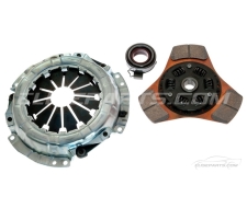 Exedy Race Clutch Toyota