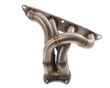 S1 Elise Stainless Steel Standard Manifold