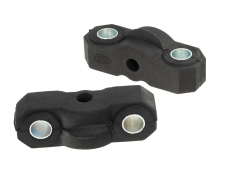 Exhaust Rubber Mount A111S0071F