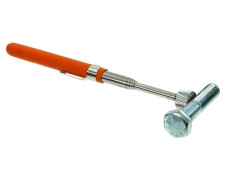 Extending Magnetic Pick Up Tool
