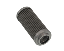 Gearbox Oil Cooler Filter A132K6022S