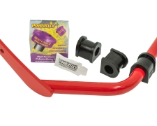 Front Anti Roll Bar Bush Upgrade ( 19mm Bar )