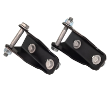 Front Damper Mounts (Post 1998)