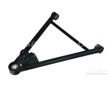 Front Lower T45 Wishbone