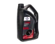 Fuchs Race Pro S 15W-50 Oil 5L