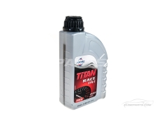 Fuchs Race Syn 5 Gearbox Oil 1L