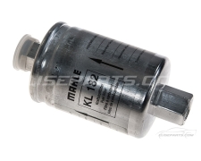 Rover K-Series Fuel Filter