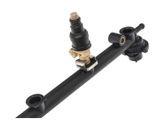 Fuel Injector Retaining Clip A111E6162S