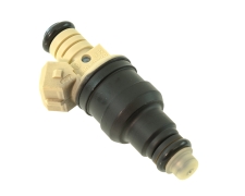 Fuel Injector S1 K Series A111E6060S