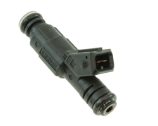 Fuel Injector S2 K Series A117E6063S