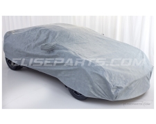 Full Car Cover Outdoor