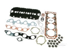 Full Engine Gasket Set