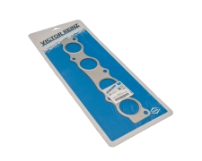 Exhaust Manifold Gasket 1ZR / 2ZR A120E7189S
