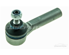 Genuine V6 Exige Track Rod End B138H0006F