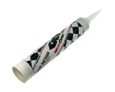 GKN Motorsport Tripode Joint Grease