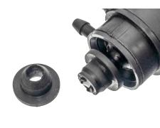 Screen Washer Pump Seal