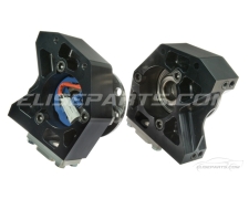 GT Hub Upright S2 / S3 (Front Pair)