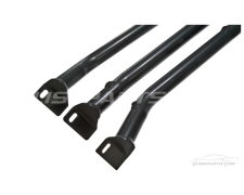 Harness Bars