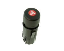 Hazard Light Switch A340M6016F