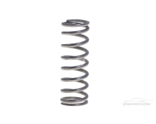 Headlamp Adjuster Spring