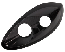 Right Hand Headlamp Housing A117M0096S