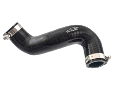 Evora Radiator Hose LH B132K0041F