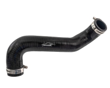 Evora Radiator Hose RH B132K0042F