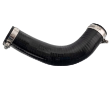 Evora 400 Series RH Radiator Hose A132K0202F