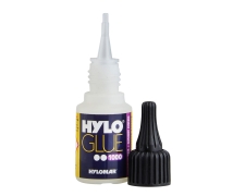 HYLOGLUE Instant Adhesive