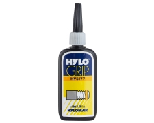 HYLOGRIP HY5177 Thread Sealant