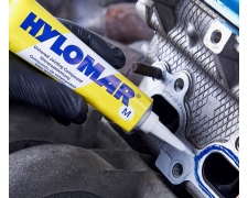 Hylomar M