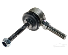 Inboard Rear Toe Link Ball Joint A117D0090S