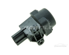 Inertia Cut Off Switch A082M6598F