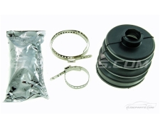 Inner OEM K Series CV Boot Kit A111D6011S