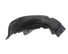 Rear Arch Liner S2 / S3 Toyota Elise B120B0031F