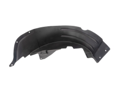 Rear Arch Liner Toyota Elise B120B0031F