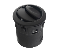 Face Level Air Con Vent A117U6003F