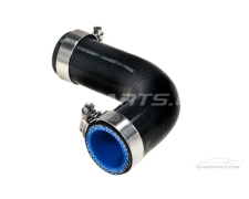 K Series Engine Coolant Inlet Hose