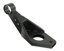 K Series Engine Mount D111E0004F