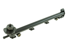 K Series Fuel Rail A111E6464S