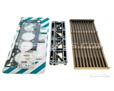 K Series MLS Gasket, Head Bolts & Ladder Set