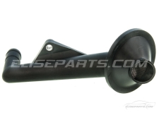 K Series Oil Pick-Up Pipe A111E6167S