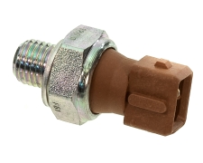 K Series Oil Pressure Switch