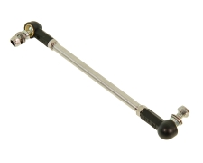 K Series Throttle Control Linkage Kit