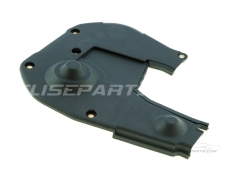 VVC Front Timing Belt Cover A111E6358S DISCONTINUED!!