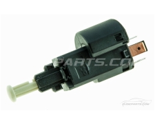 Late Style Brake Light Switch A116J6034F