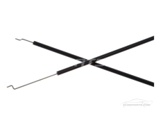 LHD Cable Splitter B111P0050F