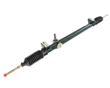 LHD Steering Rack D111H0009F