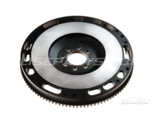 Lotus 2ZZ Lightweight Flywheel