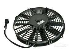 Lotus Original Radiator Fan A111K6002F